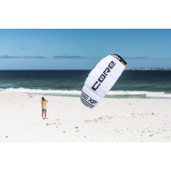 Core kite trainer Experience 2,0