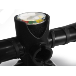 Core pump 2,0 L eller XL