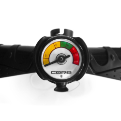 Core pump 2,0 L eller XL