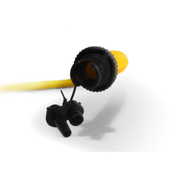 Core pump 2,0 L eller XL