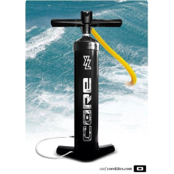 Core pump 2,0 L eller XL