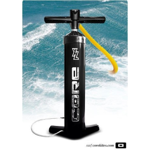 Core pump 2,0 L eller XL