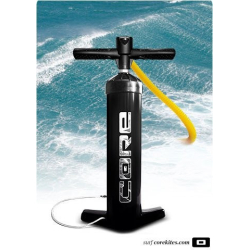 Core pump 2,0 L eller XL