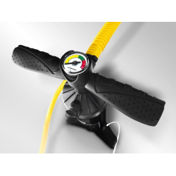 Core pump 2,0 L eller XL