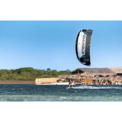 Core XR8 Freeride Big Air