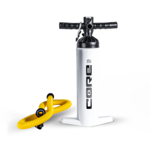 Core pump 2,0 L eller XL