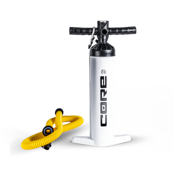 Core pump 2,0 L eller XL