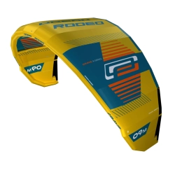 Ocean Rodeo Crave A-Series