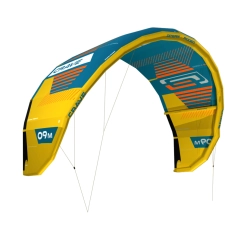 Ocean Rodeo Crave A-Series (Launch Edition)