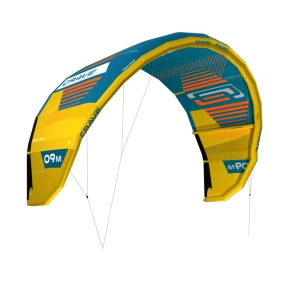 Ocean Rodeo Crave A-Series (Launch Edition)