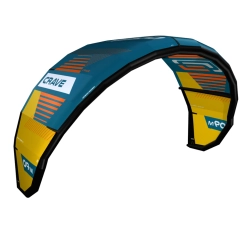 Ocean Rodeo Crave Pro Dacron