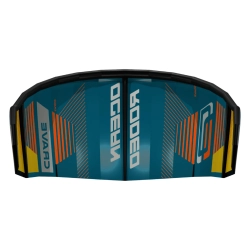 Ocean Rodeo Crave Pro Dacron