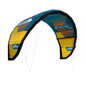 Ocean Rodeo Crave Pro Dacron