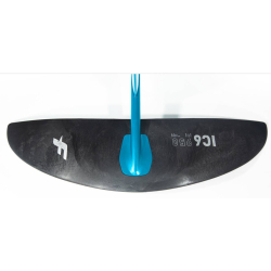 F-One IC6 950 65 V3 Complete Foil