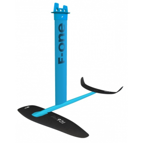 F-One IC6 950 85 Windsurf V3 Complete Foil