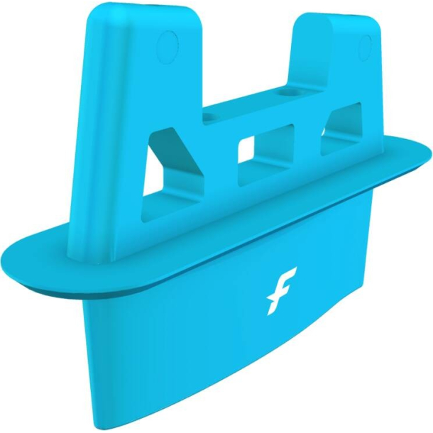 F-One Mast Top Deep Tuttle Foil Windsurf