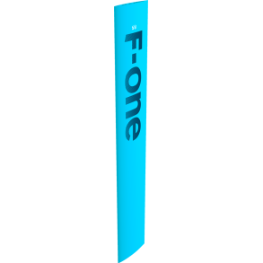 F-One Windsurf Alu Foil Mast