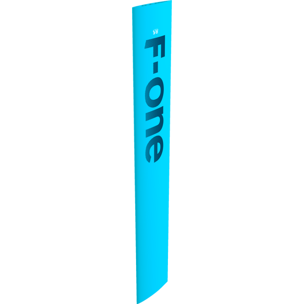 F-One Windsurf Alu Foil Mast