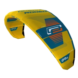 Ocean Rodeo Flite 5S A-Series