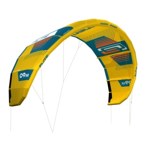 Ocean Rodeo Flite 5S A-Series