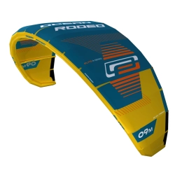 Ocean Rodeo Flite 5S A-Series (Launch Edition)