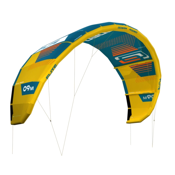 Ocean Rodeo Flite 5S A-Series (Launch Edition)