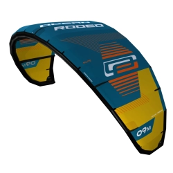 Ocean Rodeo Flite 5S Pro Dacron