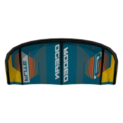 Ocean Rodeo Flite 5S Pro Dacron