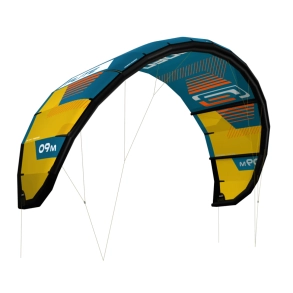 Ocean Rodeo Flite 5S Pro Dacron
