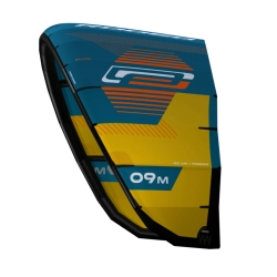 Ocean Rodeo Flite 5S Pro Dacron