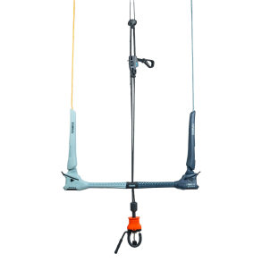 Flysurfer Force3 bar