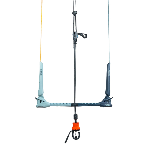 Flysurfer Force3 bar