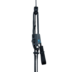 Flysurfer Fusion Control bar