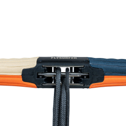 Flysurfer Fusion Control bar