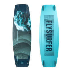 Flysurfer Radical8 komplet