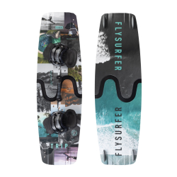Flysurfer Trip board komplet