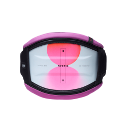 Gem BK Waist Harness