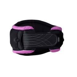 Gem BK Waist Harness