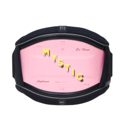 Gem JL Waist Harness