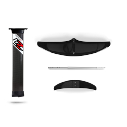 Levitaz Shaka HA 1100