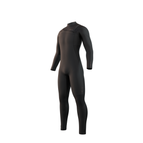 2025 Majestic 5/4 Frontzip Spar 30%