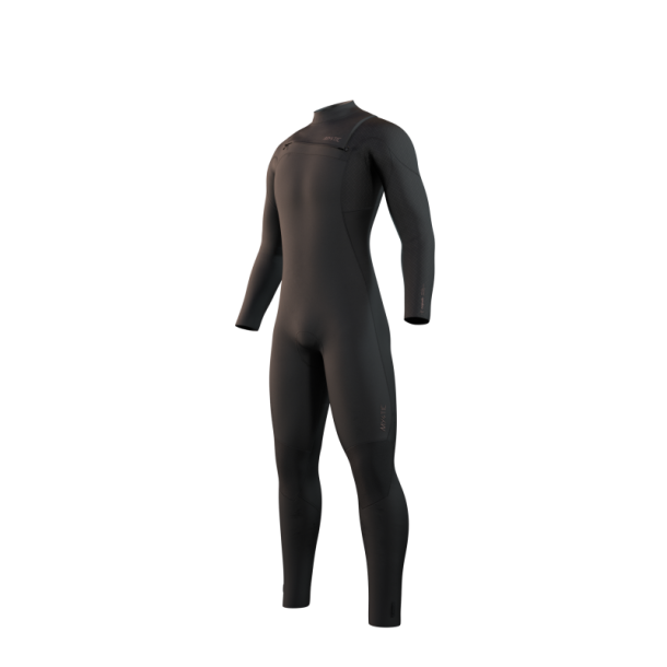 2025 Majestic 5/4 Frontzip Spar 30%