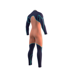 2025 Majestic 5/4 Frontzip Spar 30%