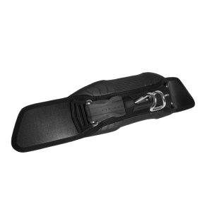 Mystic Ace spreaderbar kite