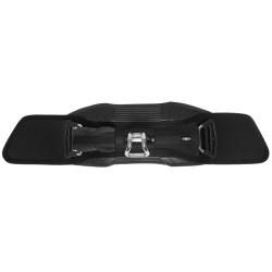 Mystic Ace spreaderbar kite