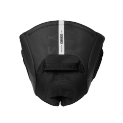 Mystic Aviator trapez