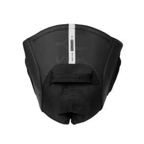 Mystic Aviator trapez