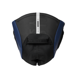 Mystic Aviator trapez