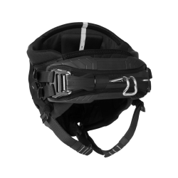 Mystic Aviator trapez