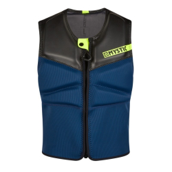 Mystic Block Impact vest kite